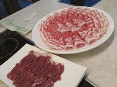 -紫光园(顺义店)