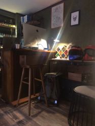 点击看大图 -極致刺青TATTOO STUDIO 私人订制