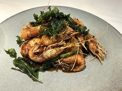 -打酱油·非遗淮扬菜(瘦西湖梅岭老店)