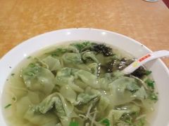 android_upload_pic-小倩倩•鸡汤馄饨(江西路创始店)