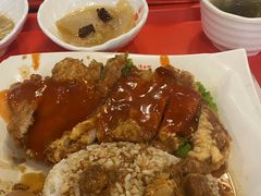 -台湾小竹(华宇广场店)
