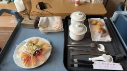 -贝爱时刻月子中心(宝安妇幼店)