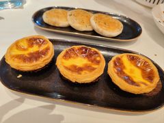 -侨美·唐荔园·40年地道粤菜