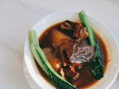 -添好运(武商MALL店)