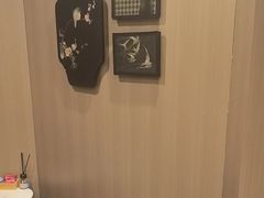 -宫七SPA·高端Massage(浦东大道店)