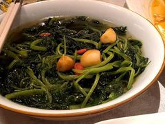 -南海渔村(珠江新城店)