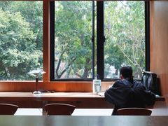 -LOTTA COFFEE(安居博文苑店)