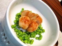 -无味舒食(思南公馆店)