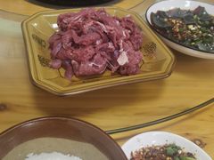 -苗侗地道红酸.酸汤鱼·酸汤牛肉