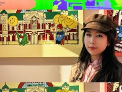 -铁西广场(地铁站)