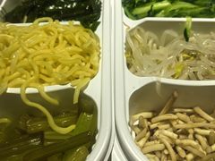 -丝恋丝娃娃(小河海纳店)