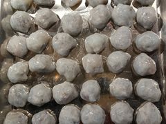 -万达广场(泰安泰山店)