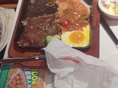 -豪享来(我格广场店)