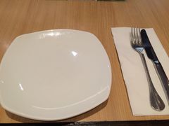 -必胜客(唐百友谊店)