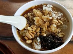 -金必轩(青岩店)