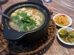 -皮蛋弟砂锅店(总店)