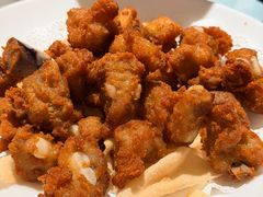 -诚如金·南宁本地菜(信息港店)