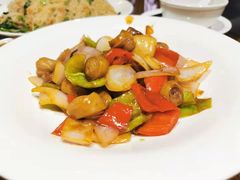 -小莆天(元帅路店)