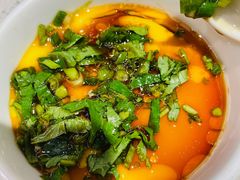 -海底捞火锅(大融城店)