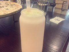 -机器人火炉披萨