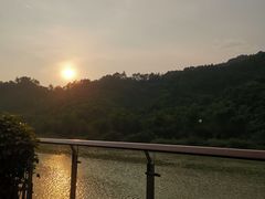 -碧水湾温泉