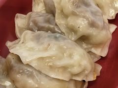 -娜姐海丰小吃