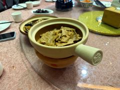 -九华山聚龙大酒店