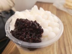 -甜心闲生·手工冰粉