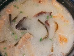 -新概念来凤鱼(璧山店)
