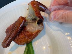 -云门锦翠(商鼎国际店)