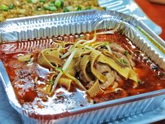 -江湖翅客(琶洲新村店)