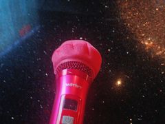 -温莎KTV(珠江路店)