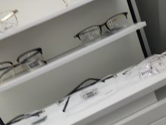 -宝岛眼镜·星创视光中心(成都仁和新城店)