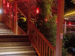 -耕渔小院·湖南鱼鲜(望城店)
