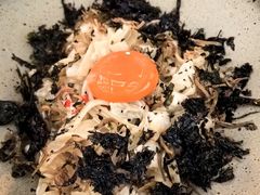 -玲婧胡同·生日蛋糕·餐厅(嘉里城店)