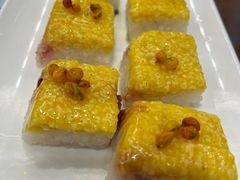 -百年认一力 太原老字号 (桥头街店)