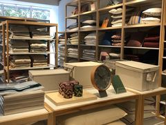 -OCE(熙地港购物中心店)