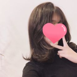 点击看大图 -OnHair Salon