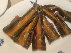-龙森园火锅(琴台路店)