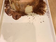 -必胜客(东兴商厦店)