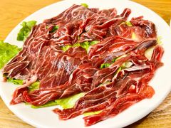 -吉友粥底火锅(方斜路店)