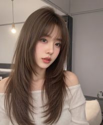 点击看大图 -真好真意SALON 接发·染·烫特色店