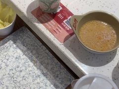 -三人行骨头王火锅(长寿店)