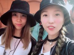 -乐友川味家常菜馆