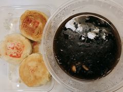 -大富贵(江西中路店)