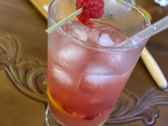 -花间烘焙BLossom Bakery