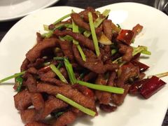 iphone_upload_pic-夜郎蛙(汉街店)