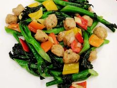 -番禺宾馆丽苑厅