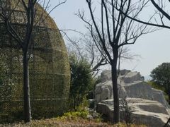 -凤翔首邑温泉度假村