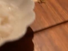 -沈灶河豚宴·河豚融合餐厅(汉中路店)